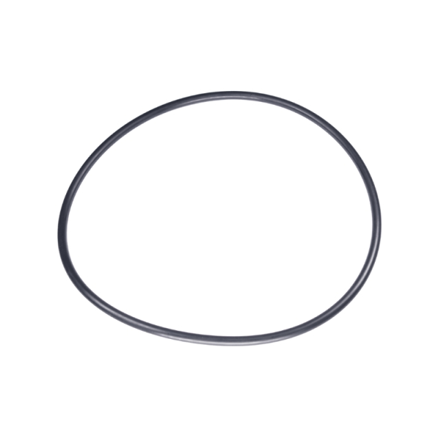 Anello Or 160X5,5 5885243-01