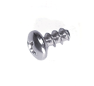 Vite St4.2X8 nel gruppo  presso GPLSHOP (5885266-01)