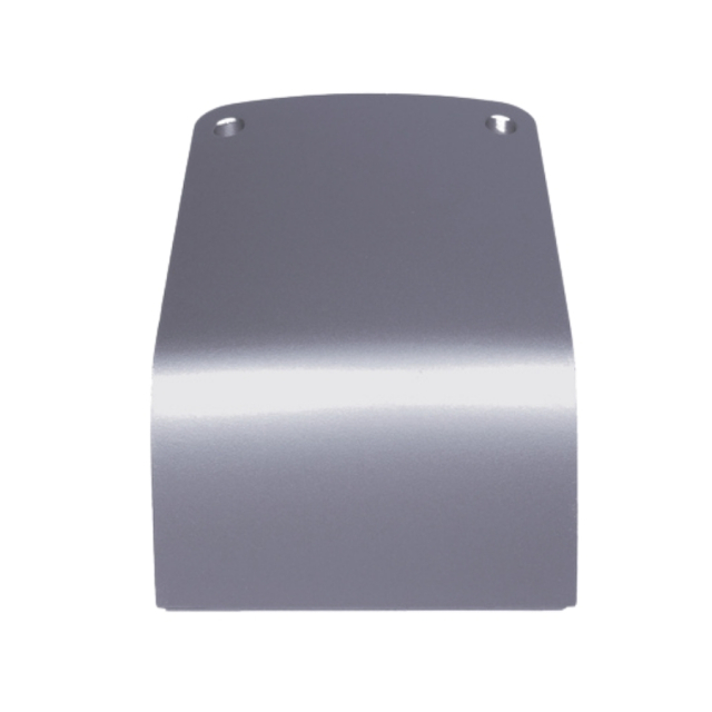 Copertina Destra, Argento 5885285-01