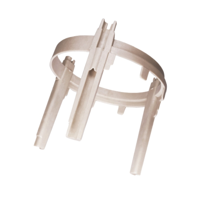 Supporto Per Turbina 5885286-01