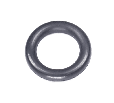 Anello Or 12X3,55 5885288-01