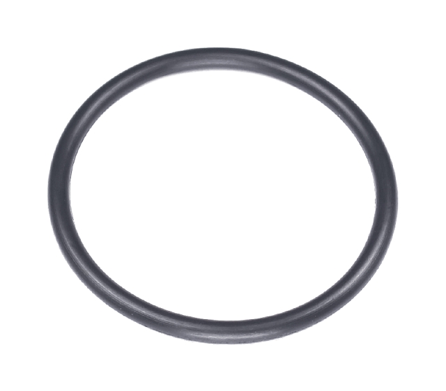 Anello Or 51X4 5885290-01