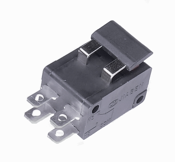 Interruttore 5885464-01
