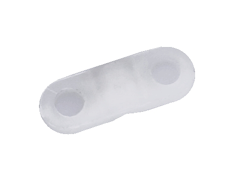 Stringicavo nel gruppo presso GPLSHOP (5885465-01) Stringicavo nel gruppo presso GPLSHOP (5885465-01)