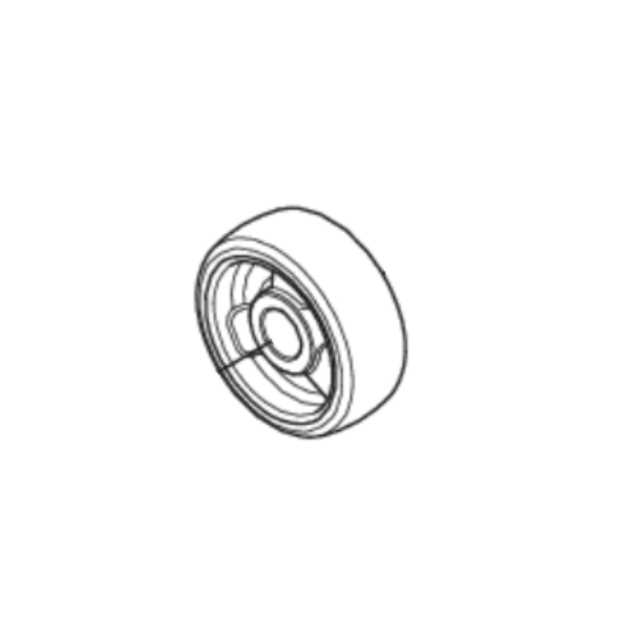 Ruota