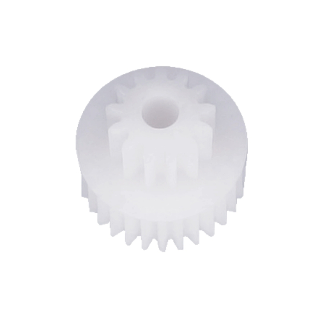 Ingranaggio Doppio 5885552-01