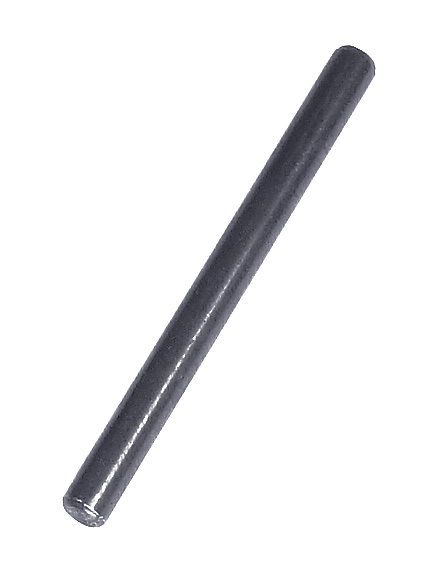 Perno nel gruppo  presso GPLSHOP (5886442-01)