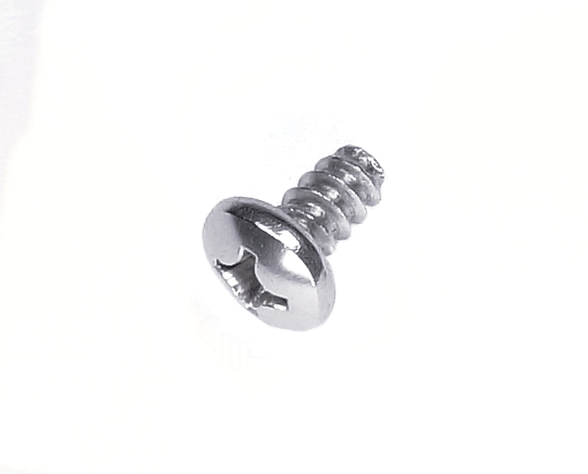 Vite St5.5X10 nel gruppo presso GPLSHOP (5886539-01) Vite St5.5X10 nel gruppo presso GPLSHOP (5886539-01)