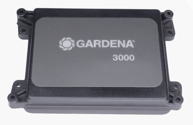 Borsa Coperta, 5886541-01