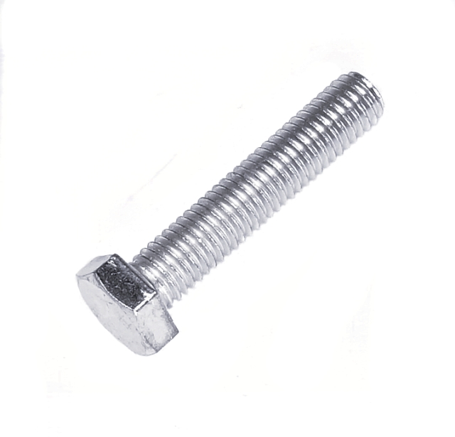 Vite M8X40 5886542-01