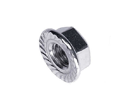 Dado M8 5886543-01