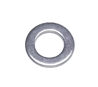 Rondella nel gruppo presso GPLSHOP (5886550-01) Rondella nel gruppo presso GPLSHOP (5886550-01)