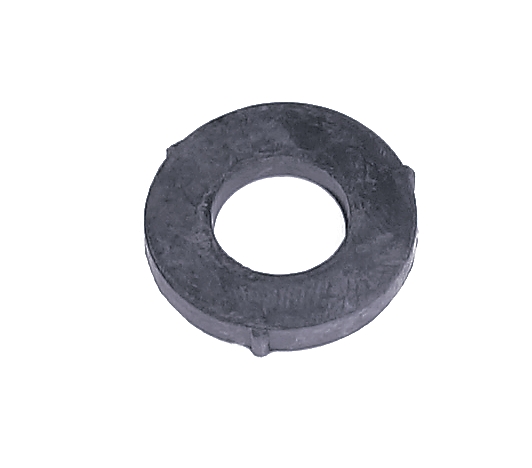 Rondella nel gruppo presso GPLSHOP (5886552-01) Rondella nel gruppo presso GPLSHOP (5886552-01)