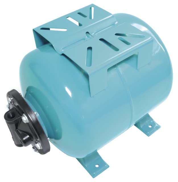 Cisterna 5886554-01
