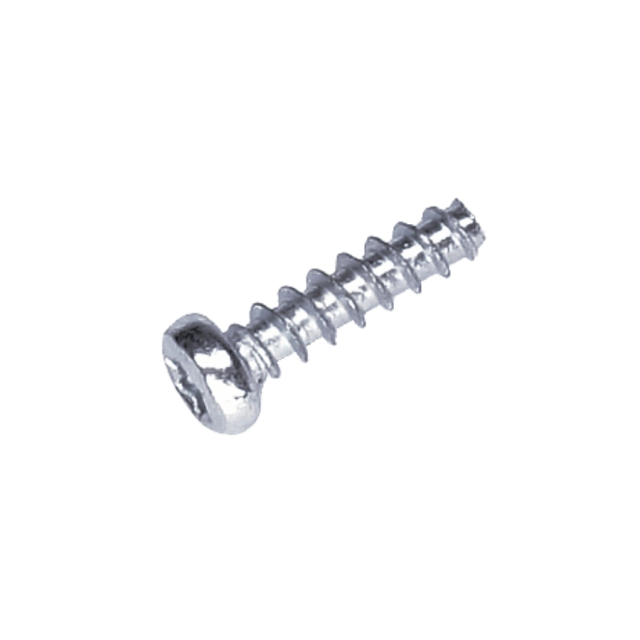 Vite St 4X16 5886914-01