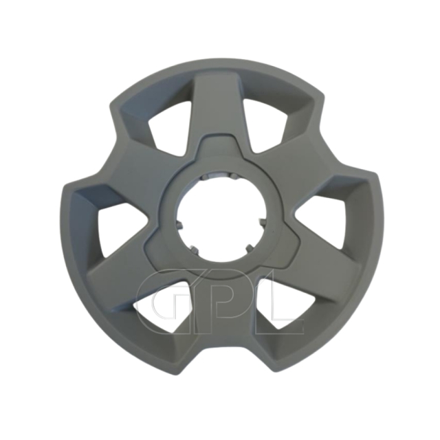Capsula Hub 5887521-01