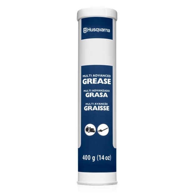 Husqvarna Grease Multi Advanced