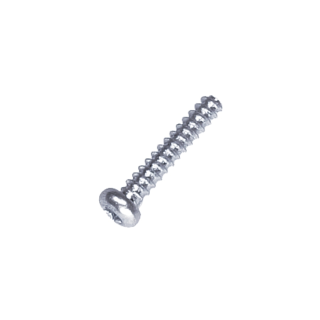 Vite T20 St 3X16 5888450-01