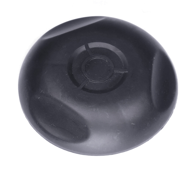 Coperchio Valvole 5888665-01