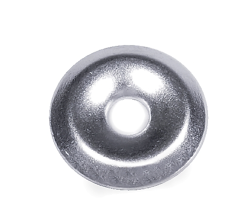 Disco 5888667-01