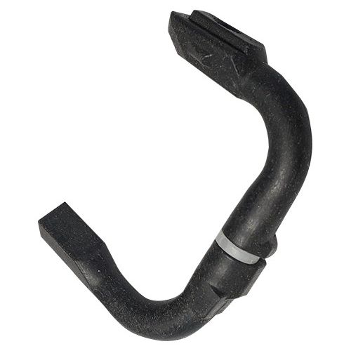 Tubo Compensatore Assy 5889031-01