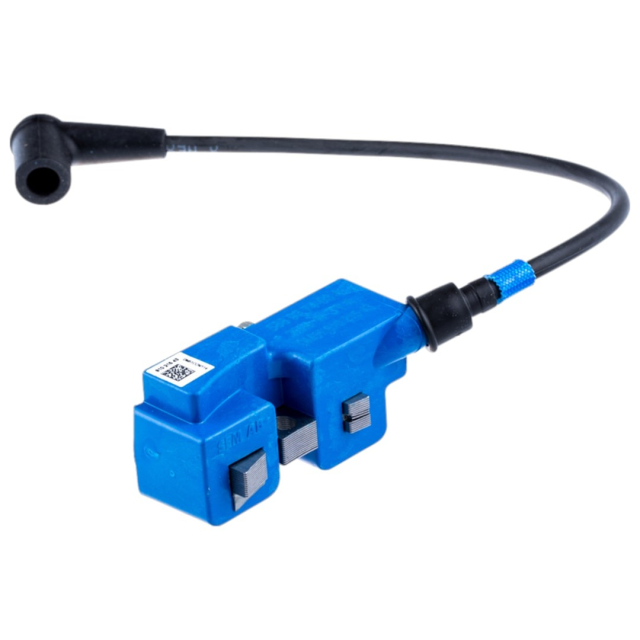 Modulo Di Accensione 5889374-03