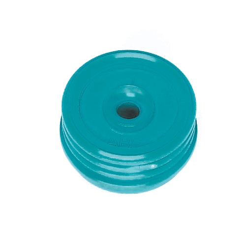 Ugello nel gruppo presso GPLSHOP (5889417-01) Ugello nel gruppo presso GPLSHOP (5889417-01)
