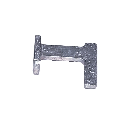 Coperchio 5889484-01