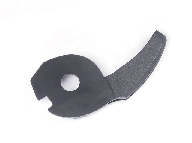 Pulito 5889519-01
