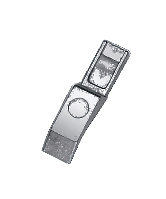 Coperchio 5889530-01