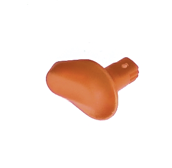 Indicatore 5889534-01