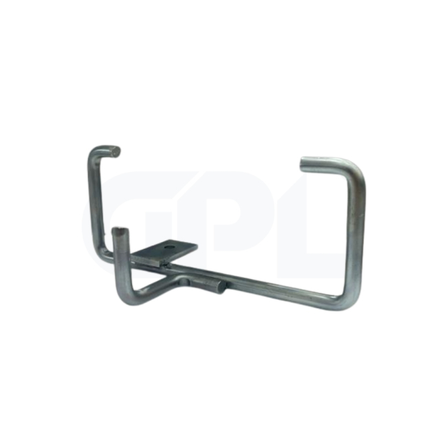 Guida Cinghia, Guida Cinghia 2 2 5889800-02