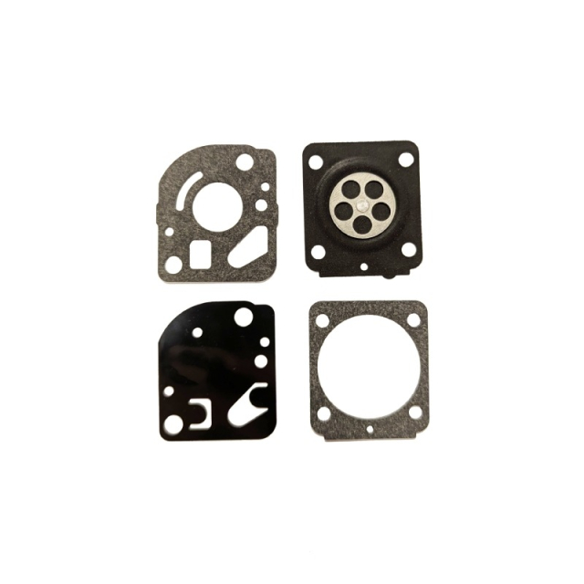 Kit carburatore A053