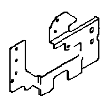 Diritto di protezione Iso