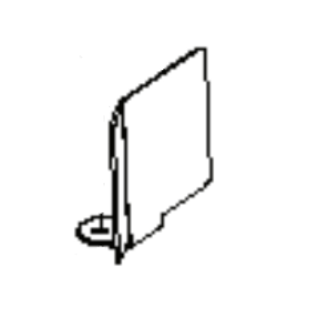 Abitazione 5890096-02