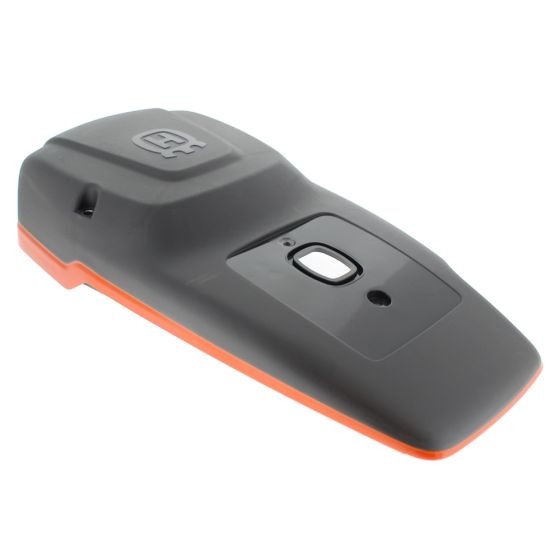 Copertura del filtro