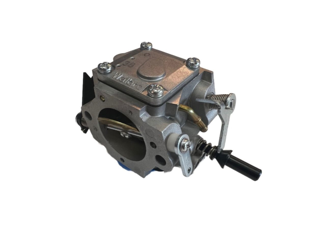 Carburatore