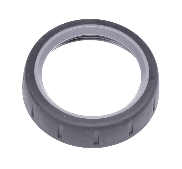 Anello Dell'Albero 5892032-02