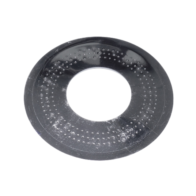 Piatto 5892036-01