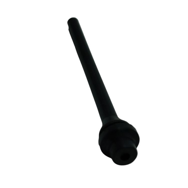 Tubo a impulso L65 Rohs2 5892049-03