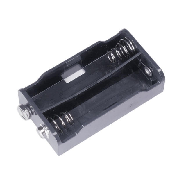 Scatola Batteria 5892328-01