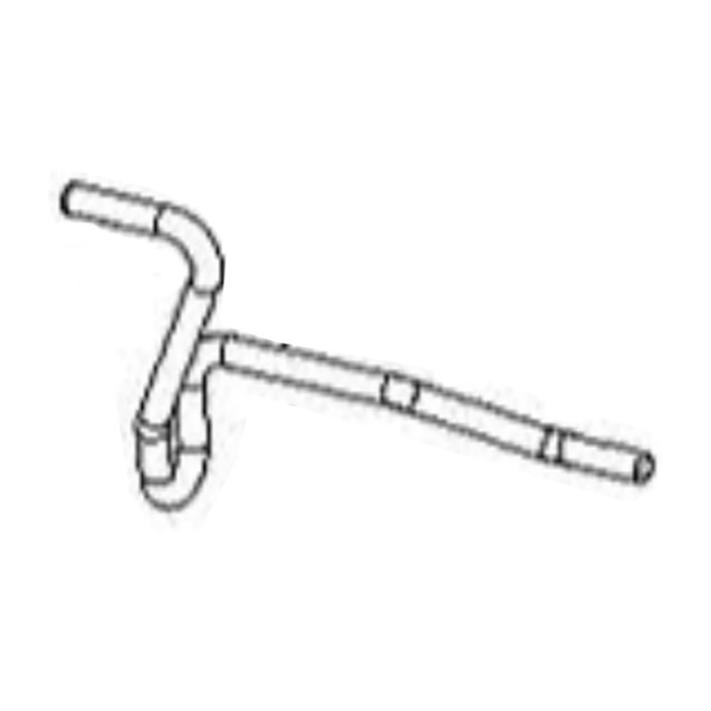 Cinghia 3L 5892624-01