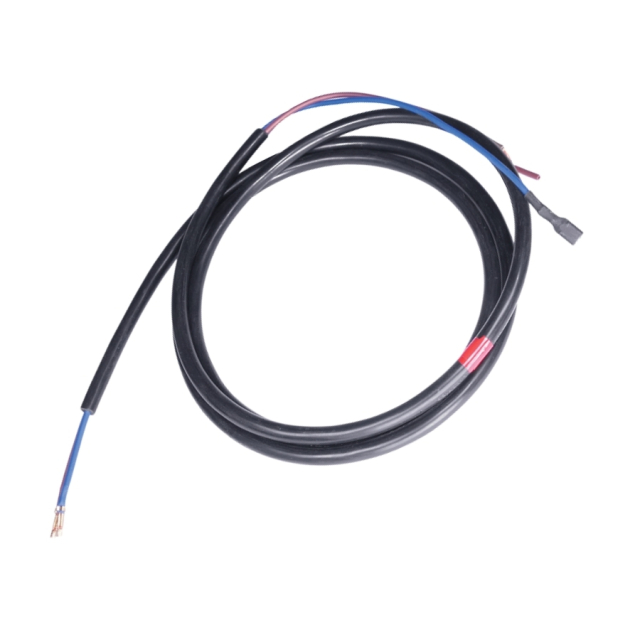 Cavo 5893326-01