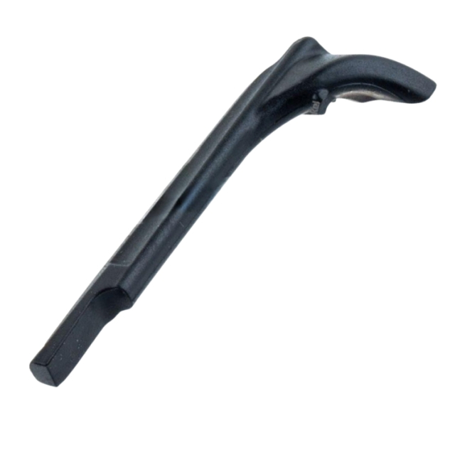 Sigillatura 5893490-01