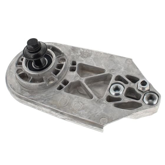 Gruppo alloggiamento cuscinetto