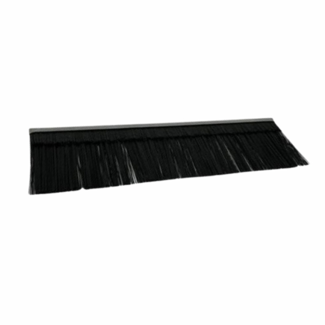Segmento Di Spazzola 5894330-01