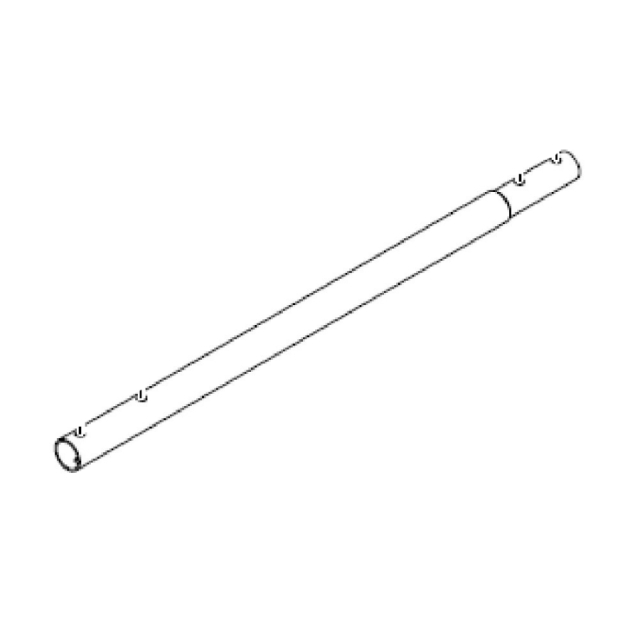 Tubo 5894387-01