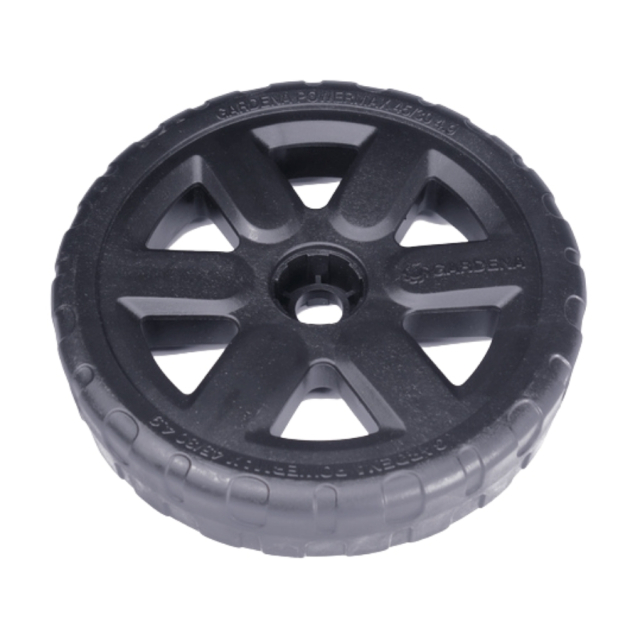 Diametro Anteriore Ruota 178 Mm X 38,5 Mm 5894696-01
