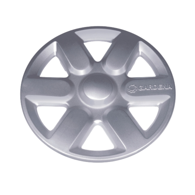 Coprimozzo - Diametro Anteriore 178Mm 5894697-01