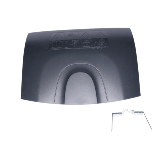 Scheda Di Sicurezza 5894707-01
